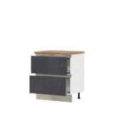 robna kuca stanojcic mmp RADNI ELEMENT R 80 2MBOX5 1