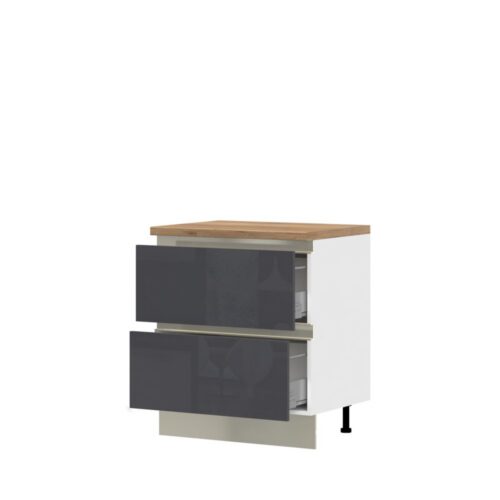 robna kuca stanojcic mmp RADNI ELEMENT R 80 2MBOX5 1