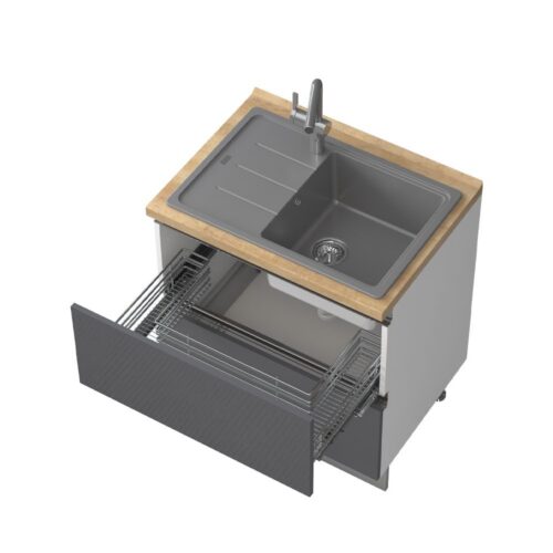 robna kuca stanojcic mmp RADNI ELEMENT R 80 2MZ5