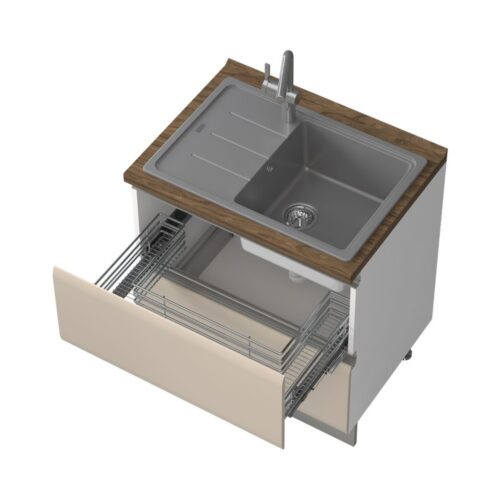 robna kuca stanojcic mmp RADNI ELEMENT R 80 2MZ6