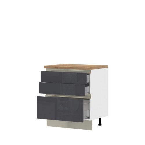 robna kuca stanojcic mmp RADNI ELEMENT R 80 3MBOX5