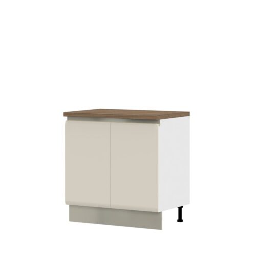 robna kuca stanojcic mmp RADNI ELEMENT R 90 2K6