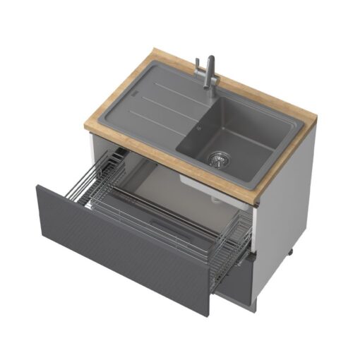 robna kuca stanojcic mmp RADNI ELEMENT R 90 2MZ5