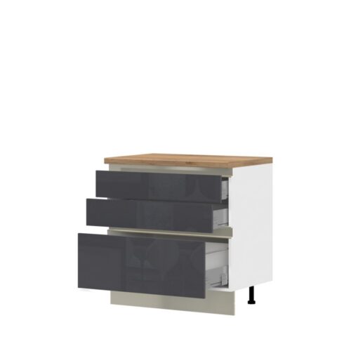 robna kuca stanojcic mmp RADNI ELEMENT R 90 3MBOX5 1