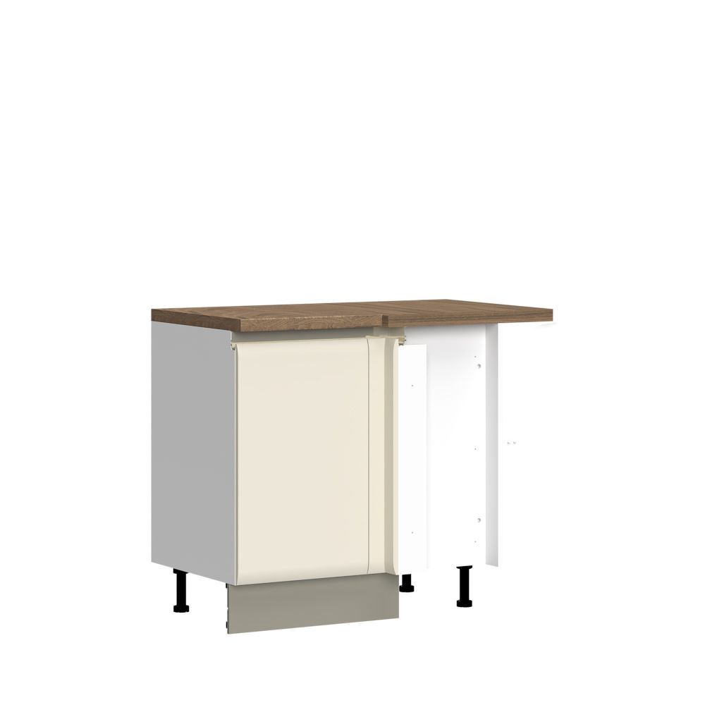 robna kuca stanojcic mmp RADNI ELEMENT R UG 1KL6 robna kuca stanojcic mmp RADNI ELEMENT R UG 1KL6