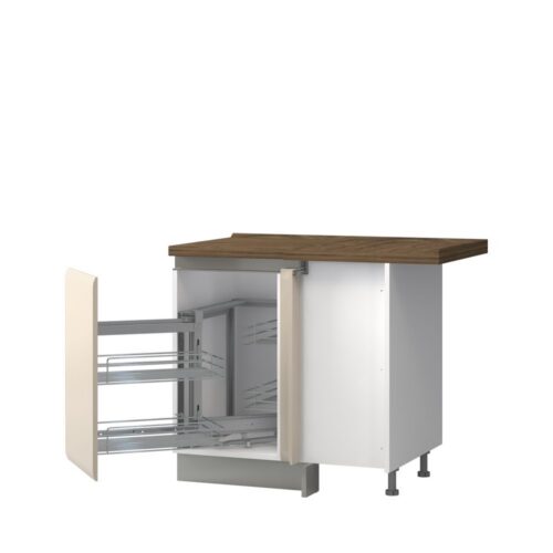 robna kuca stanojcic mmp RADNI ELEMENT R UG 1KMCL6