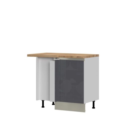 robna kuca stanojcic mmp RADNI ELEMENT R UG 1KR5 1