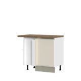 robna kuca stanojcic mmp RADNI ELEMENT R UG 1KR6