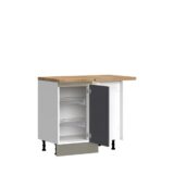 robna kuca stanojcic mmp RADNI ELEMENT R UG 1KZAL5