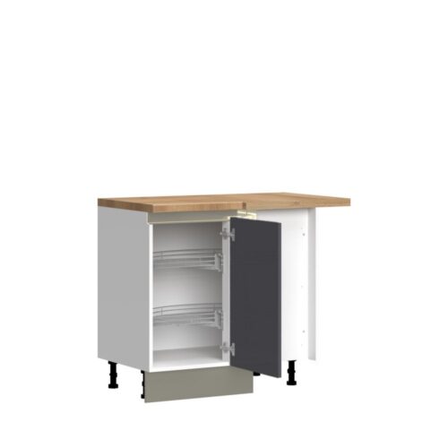 robna kuca stanojcic mmp RADNI ELEMENT R UG 1KZAL5