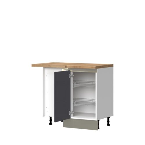 robna kuca stanojcic mmp RADNI ELEMENT R UG 1KZAR5