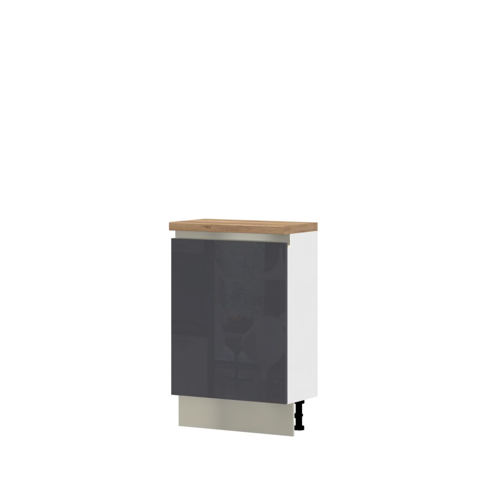 robna kuca stanojcic mmp RADNI ELEMENT R3 60 1K5 robna kuca stanojcic mmp RADNI ELEMENT R3 60 1K5