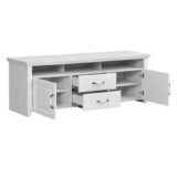 robna kuca stanojcic mmp RUSTIK TV Komoda 1