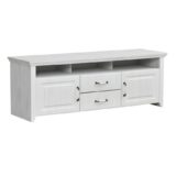 robna kuca stanojcic mmp RUSTIK TV Komoda