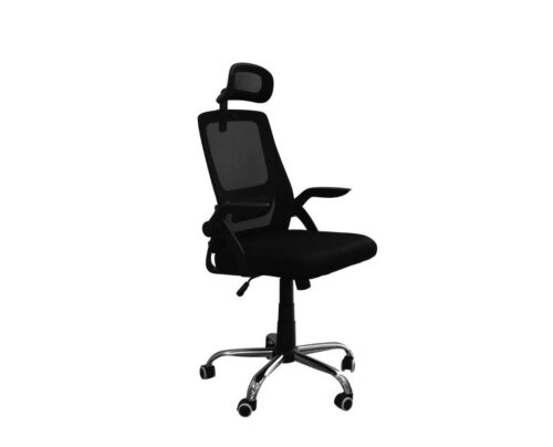 robna kuca stanojcic mmp Radna fotelja 2235