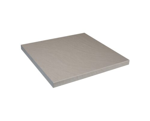 robna kuca stanojcic mmp Radna ploca 38 mm 1 m 1