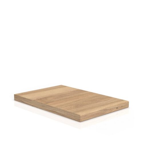 robna kuca stanojcic mmp Radna ploca dubina 90 cm RP90 1