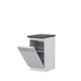 robna kuca stanojcic mmp Radni element K45D4 2
