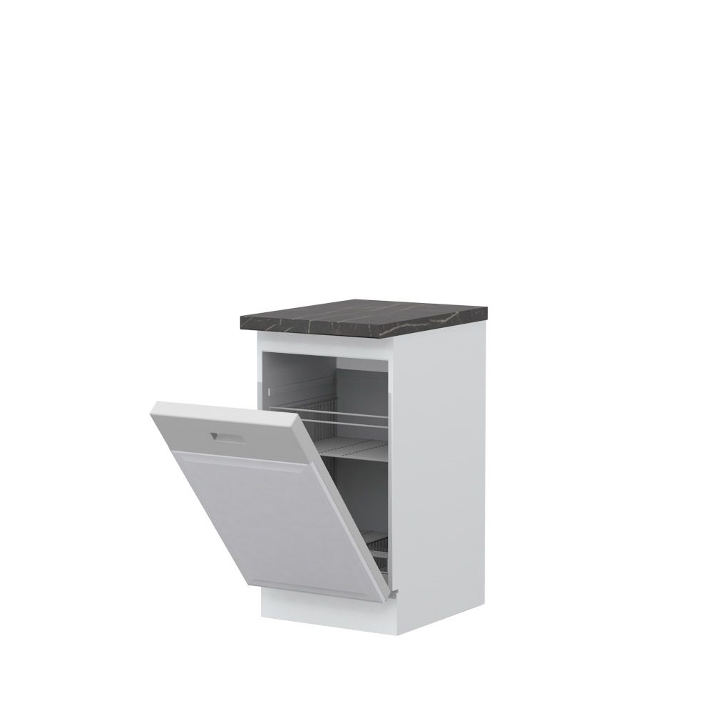 robna kuca stanojcic mmp Radni element K45D4 2 robna kuca stanojcic mmp Radni element K45D4 2