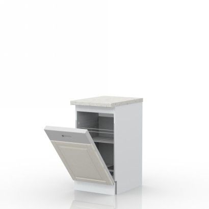 robna kuca stanojcic mmp Radni element K45D/4