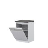 robna kuca stanojcic mmp Radni element K60D4 1