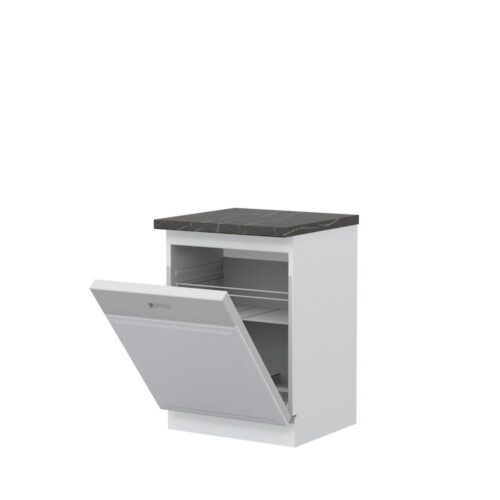 robna kuca stanojcic mmp Radni element K60D4 1