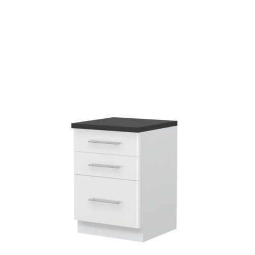 robna kuca stanojcic mmp Radni element R 60 3F3 1