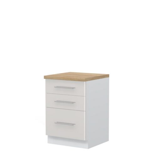 robna kuca stanojcic mmp Radni element R 60 3F3