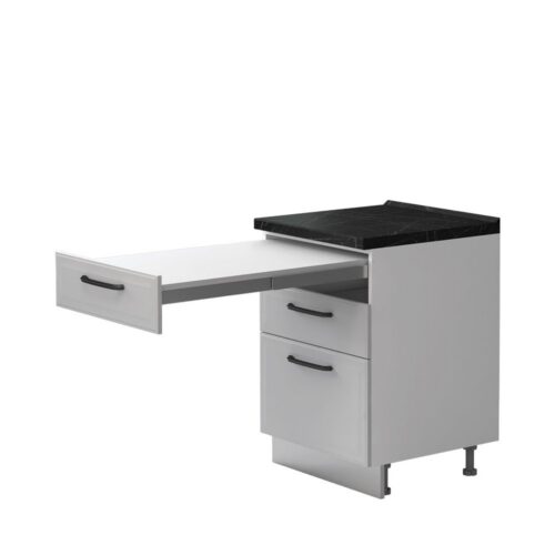 robna kuca stanojcic mmp Radni element R 60 3FMS4 1 1