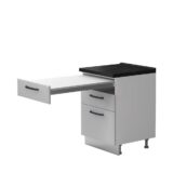 robna kuca stanojcic mmp Radni element R 60 3FMS4 1