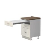 robna kuca stanojcic mmp Radni element R 60 3FS4 2