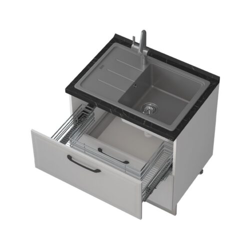 robna kuca stanojcic mmp Radni element R 80 2MZ4 3