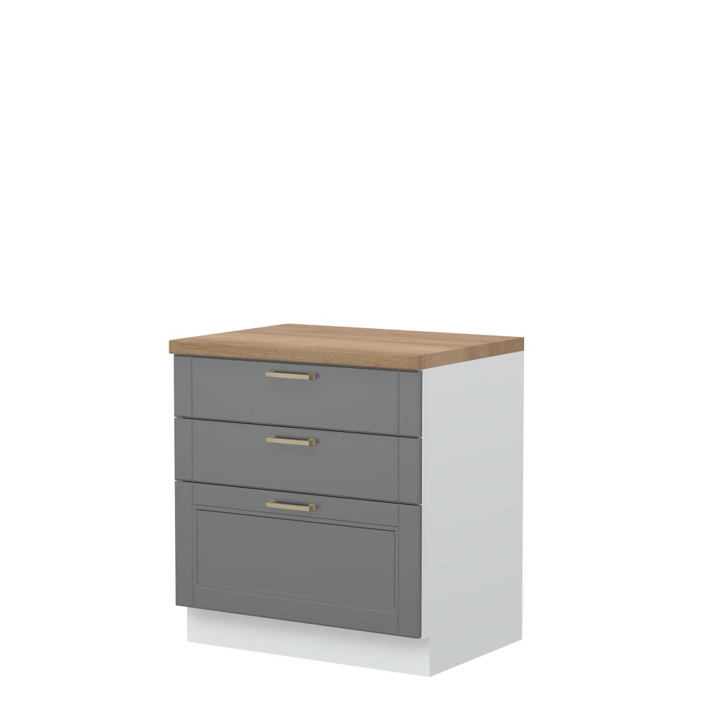 robna kuca stanojcic mmp Radni element R 80 3F4 1 1