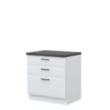 robna kuca stanojcic mmp Radni element R 80 3F4