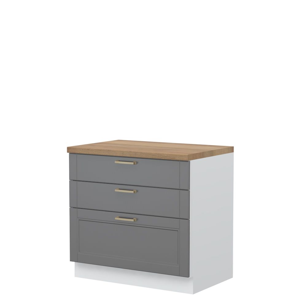 robna kuca stanojcic mmp Radni element R 80 3F4 2 robna kuca stanojcic mmp Radni element R 80 3F4 2