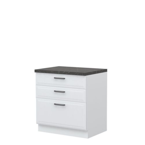 robna kuca stanojcic mmp Radni element R 80 3F4