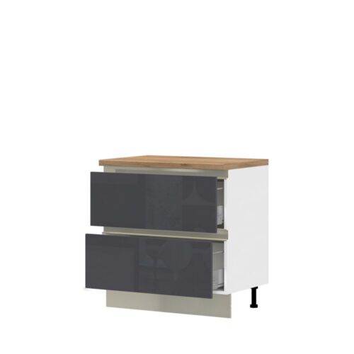 robna kuca stanojcic mmp Radni element R 90 2MBOX5