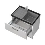 robna kuca stanojcic mmp Radni element R 90 2MZ4 3