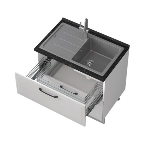 robna kuca stanojcic mmp Radni element R 90 2MZ4 3