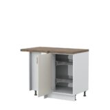 robna kuca stanojcic mmp Radni element R UG 1KZA4