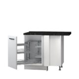 robna kuca stanojcic mmp Radni ugaoni element R UG 1KMCL4 1