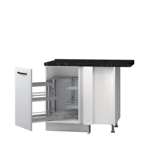 robna kuca stanojcic mmp Radni ugaoni element R UG 1KMCL4 1