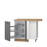 robna kuca stanojcic mmp Radni ugaoni element R UG 1KMCL4 2