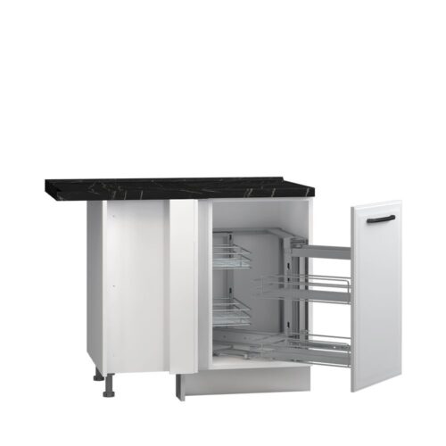 robna kuca stanojcic mmp Radni ugaoni element R UG 1KMCR4 1