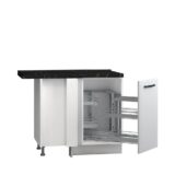 robna kuca stanojcic mmp Radni ugaoni element R UG 1KMCR4