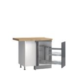 robna kuca stanojcic mmp Radni ugaoni element R UG 1KMCR5 1