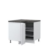 robna kuca stanojcic mmp Radni ugaoni element R UG 2KZA4