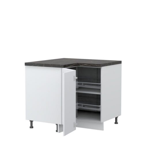 robna kuca stanojcic mmp Radni ugaoni element R UG 2KZA4