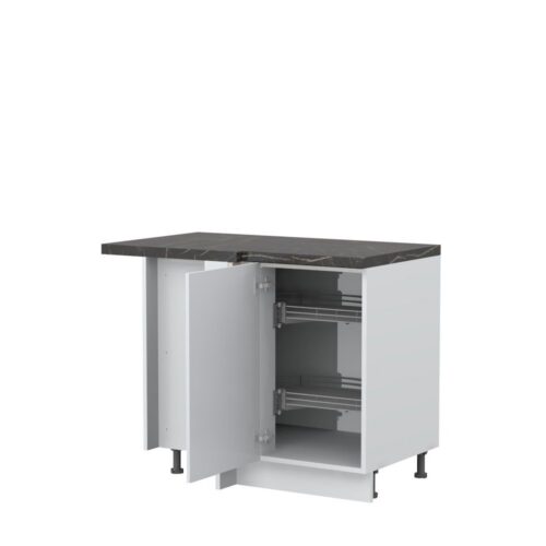 robna kuca stanojcic mmp Radni ugaoni element sa zicanim mehanizmom R UG 1KZA4