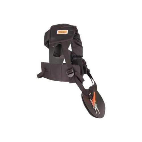 robna kuca stanojcic mmp Remen za trimer EH2013